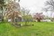 204 7th, Marengo, IL 60152