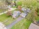 204 7th, Marengo, IL 60152