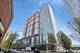 1841 S Calumet Unit 704, Chicago, IL 60616