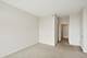 1841 S Calumet Unit 704, Chicago, IL 60616