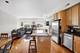 4350 N Broadway Unit 810, Chicago, IL 60613