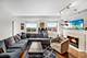 4350 N Broadway Unit 810, Chicago, IL 60613