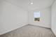 15030 W Oxford, Manhattan, IL 60442