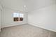15030 W Oxford, Manhattan, IL 60442