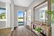 15030 W Oxford, Manhattan, IL 60442