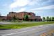 15030 W Oxford, Manhattan, IL 60442