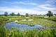 15030 W Oxford, Manhattan, IL 60442