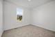 15030 W Oxford, Manhattan, IL 60442