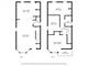 2215 S Sawyer, Chicago, IL 60623
