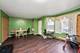 2215 S Sawyer, Chicago, IL 60623