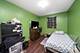 2215 S Sawyer, Chicago, IL 60623