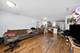 2215 S Sawyer, Chicago, IL 60623
