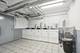 6150 N Kenmore Unit 5D, Chicago, IL 60660