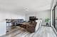 6150 N Kenmore Unit 5D, Chicago, IL 60660