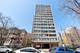 6150 N Kenmore Unit 5D, Chicago, IL 60660
