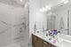 2217 W Madison Unit 302, Chicago, IL 60612
