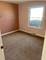 1203 Basin, Lockport, IL 60441