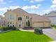 2717 Newport, Naperville, IL 60565