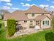 2717 Newport, Naperville, IL 60565