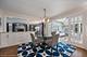 2717 Newport, Naperville, IL 60565