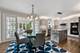 2717 Newport, Naperville, IL 60565