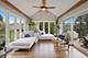 2717 Newport, Naperville, IL 60565