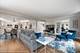 2717 Newport, Naperville, IL 60565