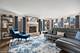 2717 Newport, Naperville, IL 60565