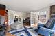 2717 Newport, Naperville, IL 60565