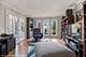 2717 Newport, Naperville, IL 60565
