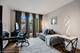 2717 Newport, Naperville, IL 60565