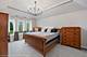 2717 Newport, Naperville, IL 60565