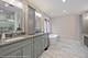 2717 Newport, Naperville, IL 60565