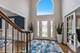 2717 Newport, Naperville, IL 60565