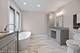 2717 Newport, Naperville, IL 60565