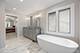 2717 Newport, Naperville, IL 60565