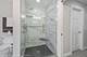 2717 Newport, Naperville, IL 60565