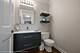 2717 Newport, Naperville, IL 60565