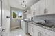 2717 Newport, Naperville, IL 60565