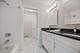 2717 Newport, Naperville, IL 60565