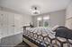 2717 Newport, Naperville, IL 60565
