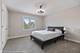 2717 Newport, Naperville, IL 60565