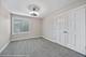 2717 Newport, Naperville, IL 60565