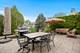 2717 Newport, Naperville, IL 60565