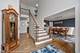 2717 Newport, Naperville, IL 60565