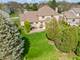 2717 Newport, Naperville, IL 60565