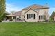 2717 Newport, Naperville, IL 60565