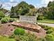 2717 Newport, Naperville, IL 60565