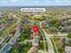 2717 Newport, Naperville, IL 60565