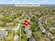2717 Newport, Naperville, IL 60565